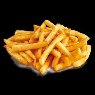 Картопля фрі (150г)