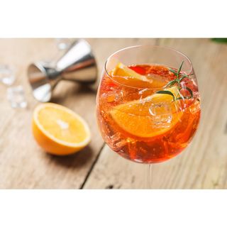 Spritz Aperitivo