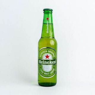 Heineken 33 cl
