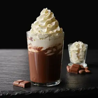 Chocolat Viennois