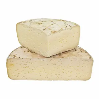 Marianne 250 Grs