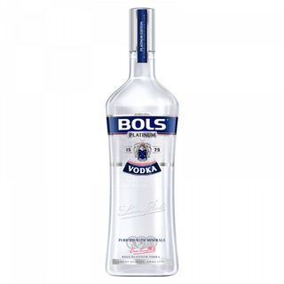 Bols Vodka 0,5l
