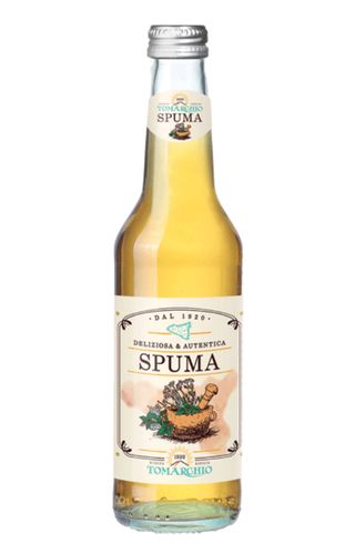 Spuma Tomarchio