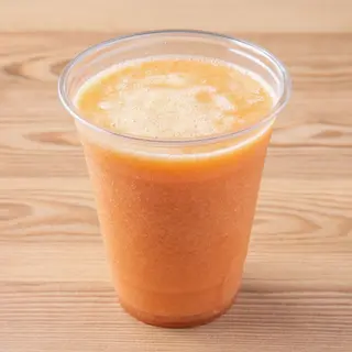 Happy Juice 