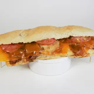 Bocadillazo Semáforo