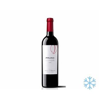 Pruno 75 Cl