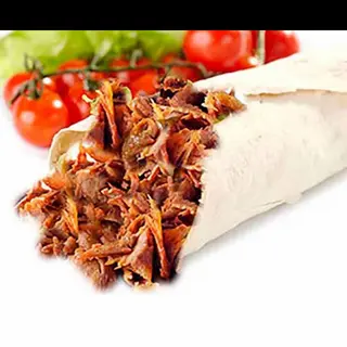 Durum solo carne XL