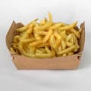 Пържени картофки 250г