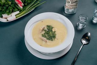 ჩიხირთმა