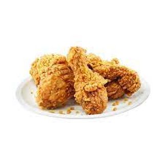 Чикен (500 гр. 7 шт.)