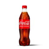 Coca-Cola®