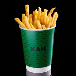 Картопля фрі (150г)