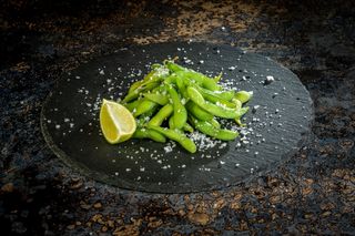 Edamame
