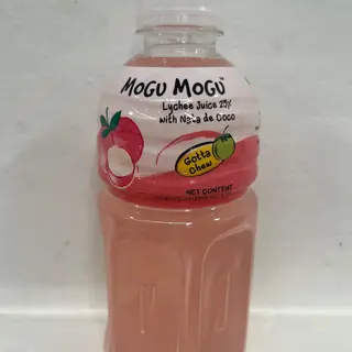 Succo 