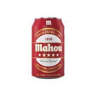 Mosto Don Simón (200 Ml.)
