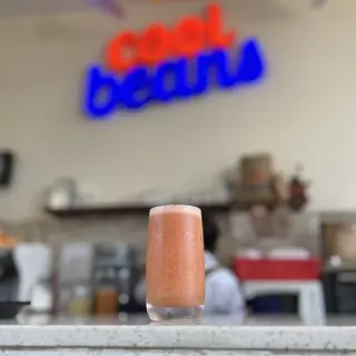 Passion & Watermelon