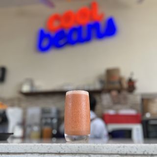 Passion & Watermelon