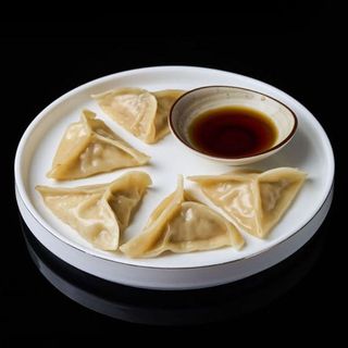 Ebi Gyoza 5pz -032