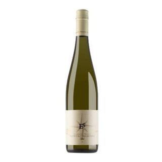 GewÜrztraminer 2021 (750 ml)
