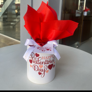 Happy Valentines Day