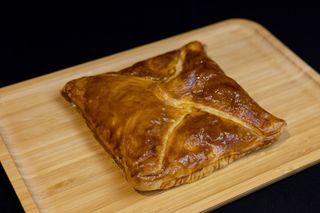 ფენოვანი ხაჭაპური