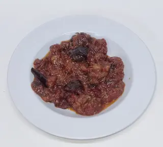 Pisto 