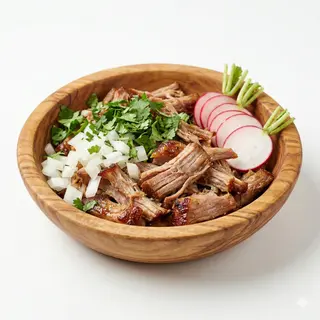Carnitas