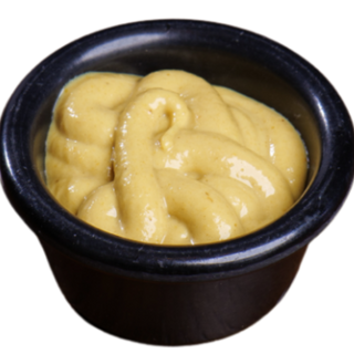 Сос Горчица (50г)