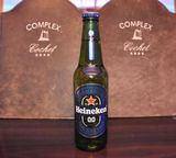 Heineken 0