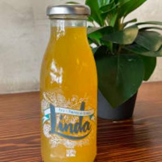 Pera Y Pimienta Sichuán