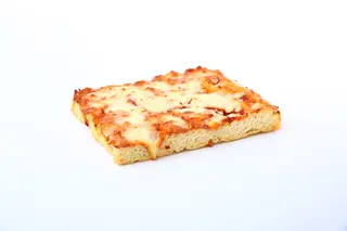 Trancio Margherita