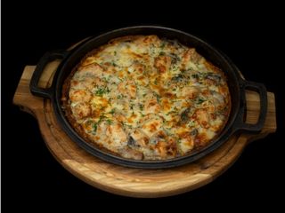 Дерун Королівський 420г