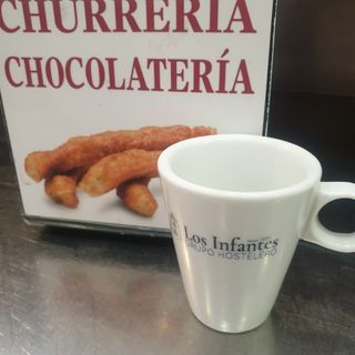 Café Descafeinado Sólo (7oz)