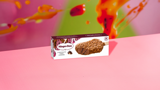 Bombon Chocolate Choc Almo