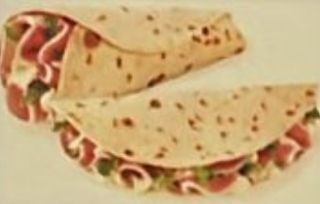 Piadina