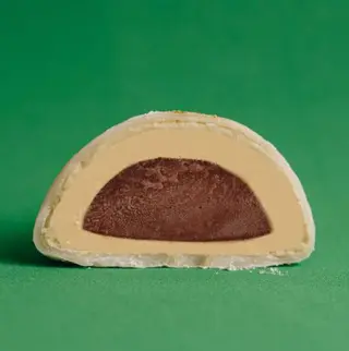 Pack Doble Mochi Matcha