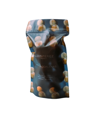 Bolsa Mini Magdalenas