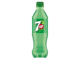 7up (500г)