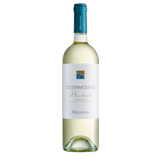 510 Vermentino Di Sardegna