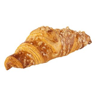 Croissant marelica 80g