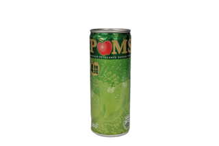 Poms Lata (25 Cl.)