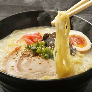 Ramen 