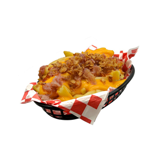 Patate golose MAXI
