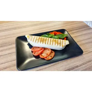 Burrito