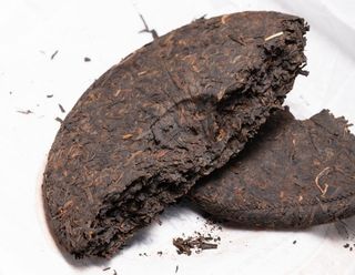 Чай Китайський (400мл)