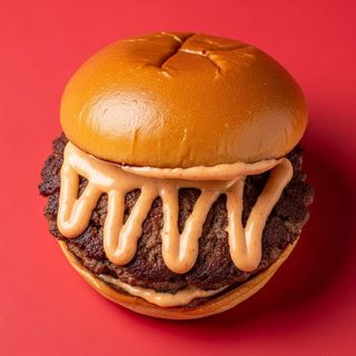 Menù Boston Regular