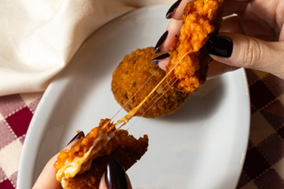 Supplì al Telefono - 2 pz