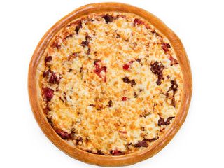 Мексикано 35 см (560g)