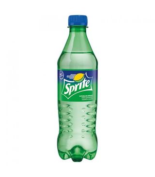 Sprite 500ml (500 ml)