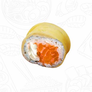 Sushi Yoko Rolls Sweet, 8 Unidades